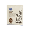 Planet Protein Chocolate Sample