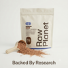 Planet Protein