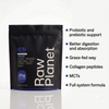 Planet Protein