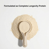 Planet Protein