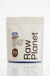 Planet Protein