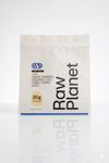 Planet Protein