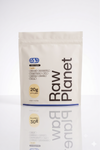 Planet Protein