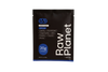 Planet Protein Unflavored Sample