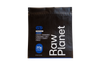 Planet Protein