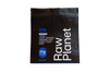 Planet Protein