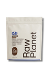 Planet Protein