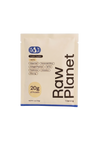 Planet Protein Vanilla Sample