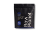 Planet Protein